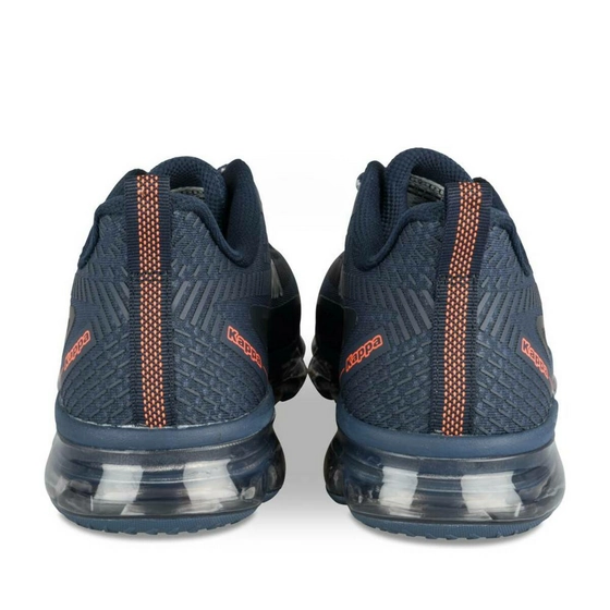 Sneakers NAVY KAPPA