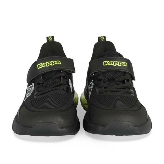 Sneakers BLACK KAPPA