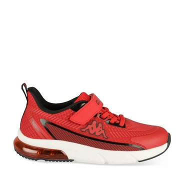 Sneakers RED KAPPA