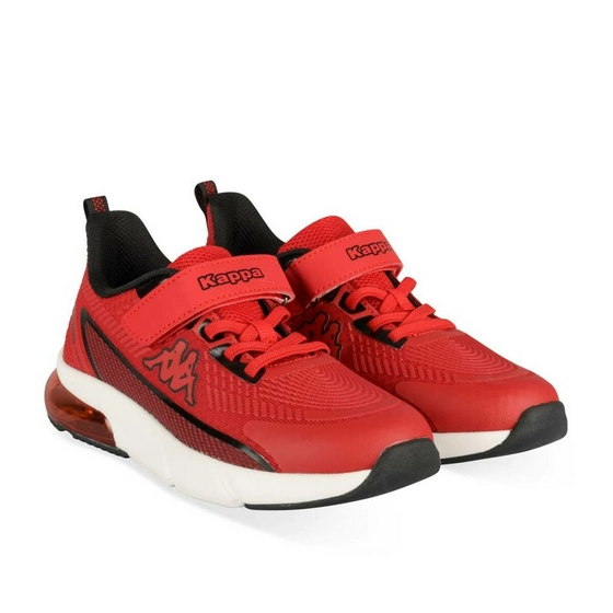 Sneakers RED KAPPA