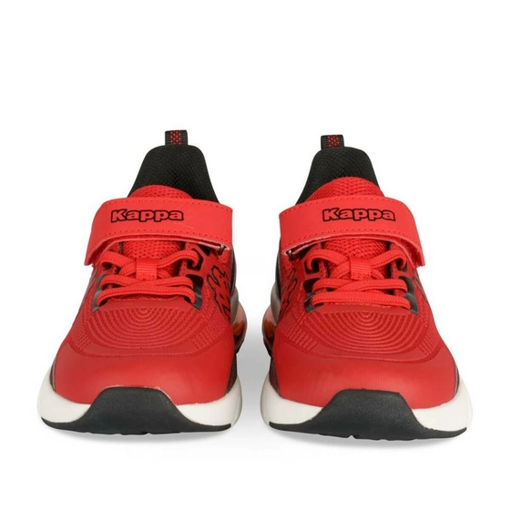 Sneakers RED KAPPA