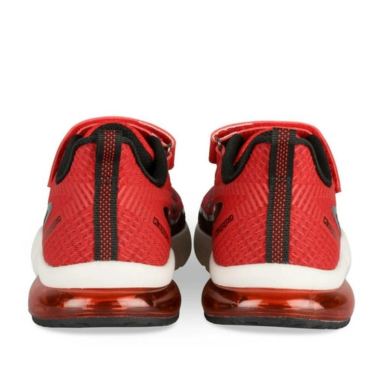 Sneakers RED KAPPA