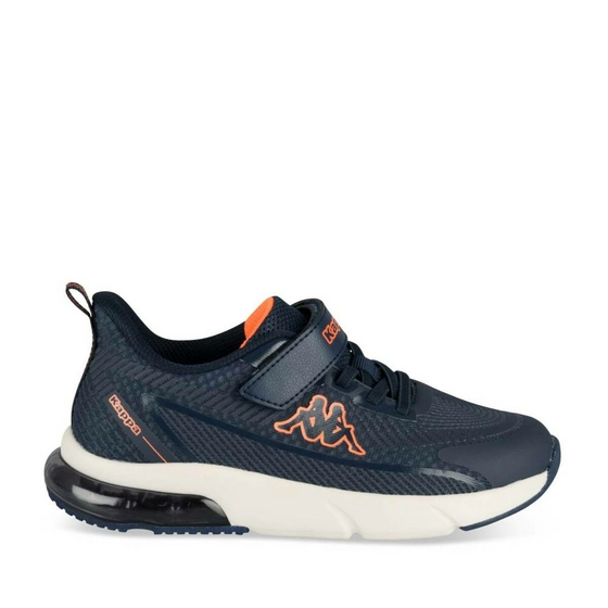 Sneakers NAVY KAPPA