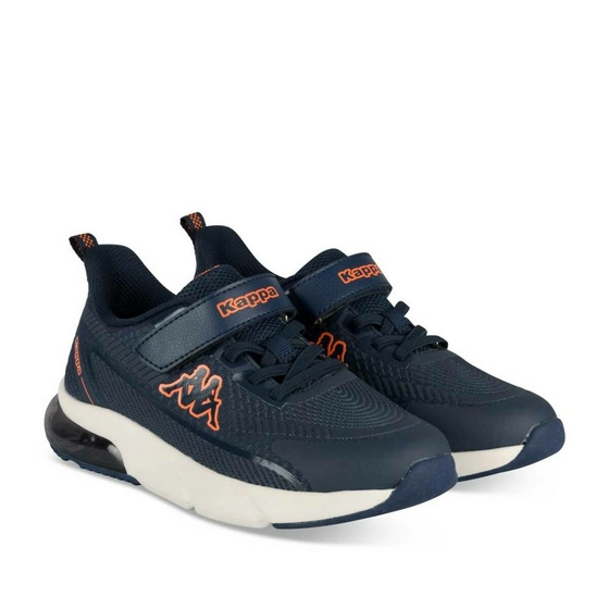 Sneakers NAVY KAPPA