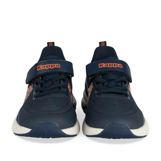 Sneakers NAVY KAPPA