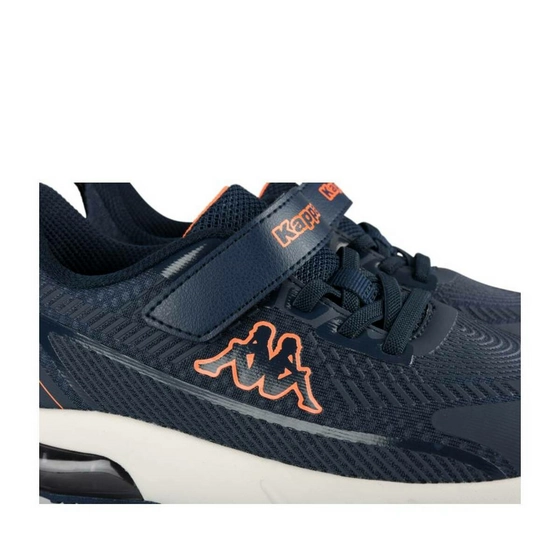 Sneakers NAVY KAPPA