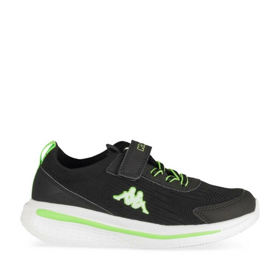 Sneakers BLACK KAPPA