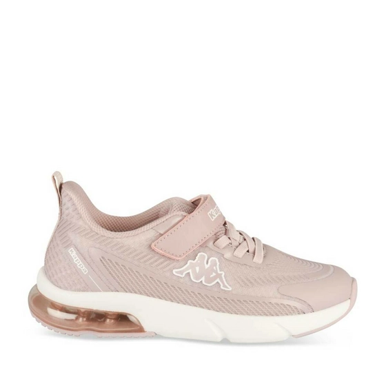 Sneakers PINK KAPPA