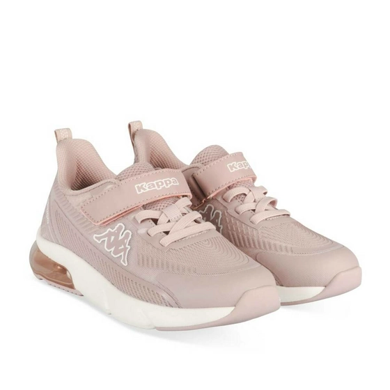 Sneakers PINK KAPPA