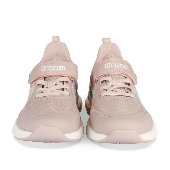 Sneakers PINK KAPPA