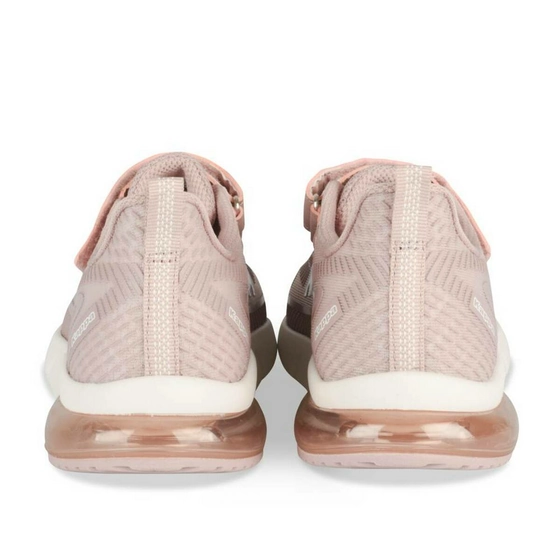 Sneakers PINK KAPPA