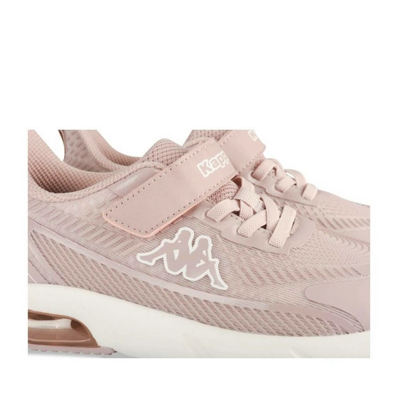 Sneakers PINK KAPPA