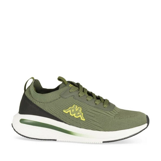 Sneakers KHAKI KAPPA