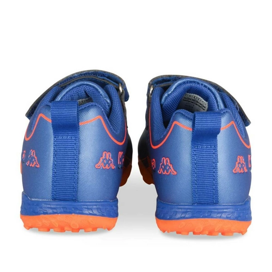 Sneakers BLUE KAPPA