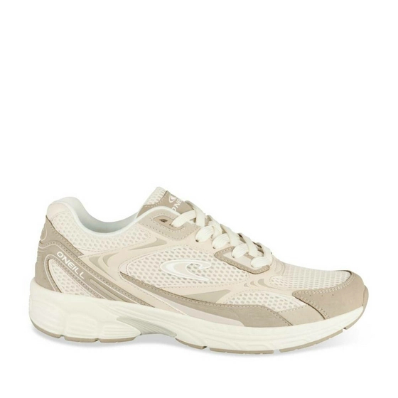 Sneakers BEIGE O NEILL