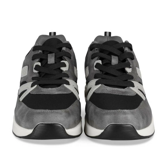 Sneakers GREY UNYK