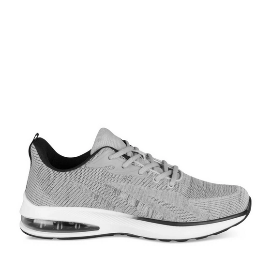 Sneakers GREY UNYK