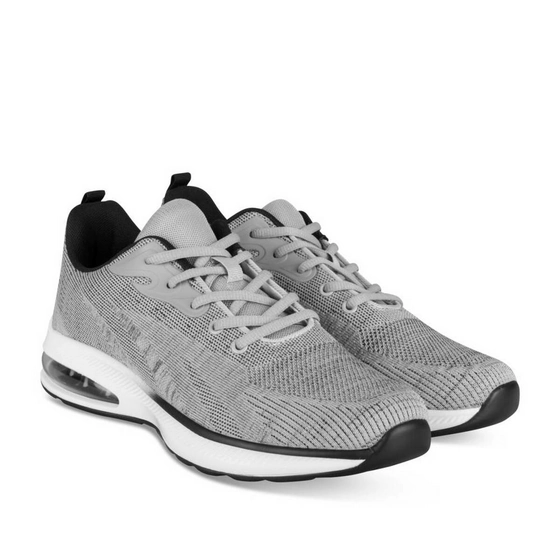 Sneakers GREY UNYK