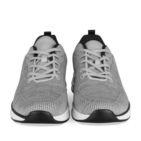 Sneakers GREY UNYK