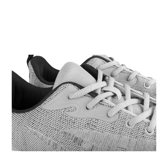 Sneakers GREY UNYK