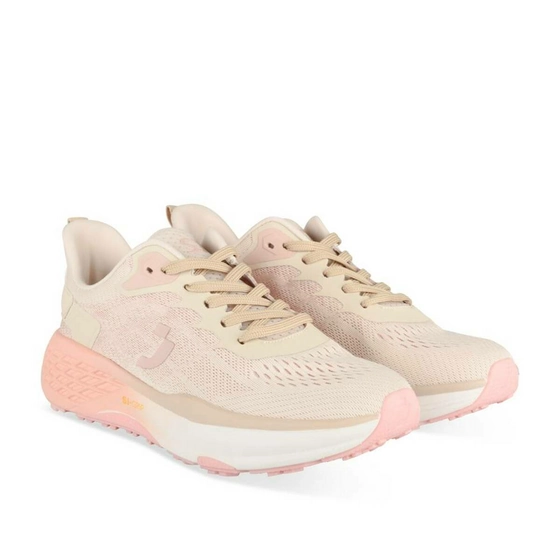 Sneakers BEIGE SJ