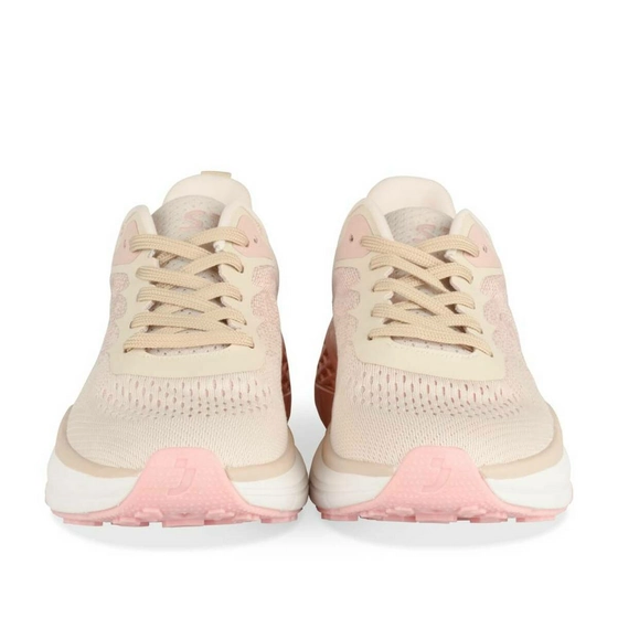 Sneakers BEIGE SJ