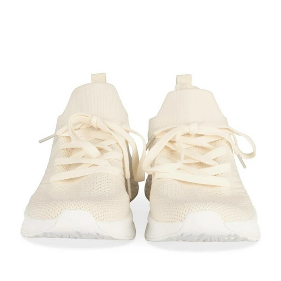 Sneakers BEIGE UNYK