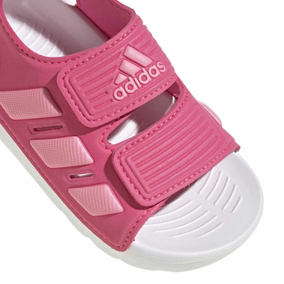 Slides PINK ADIDAS Altaswim 2.0