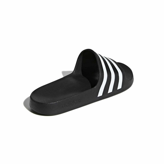 Slides BLACK ADIDAS Adilette