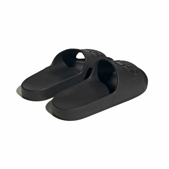 Flip flops BLACK ADIDAS Adilette