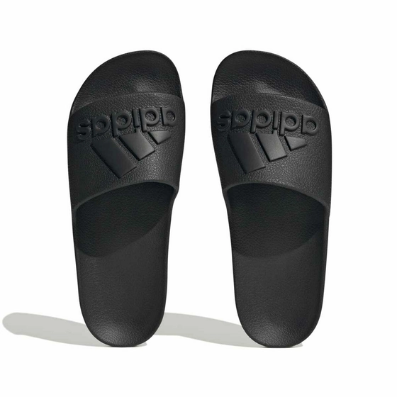 Flip flops BLACK ADIDAS Adilette