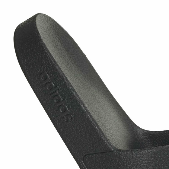 Flip flops BLACK ADIDAS Adilette