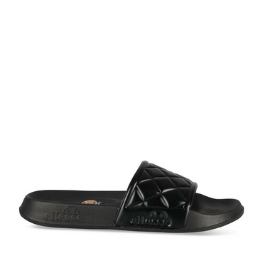 Flip flops BLACK ELLESSE