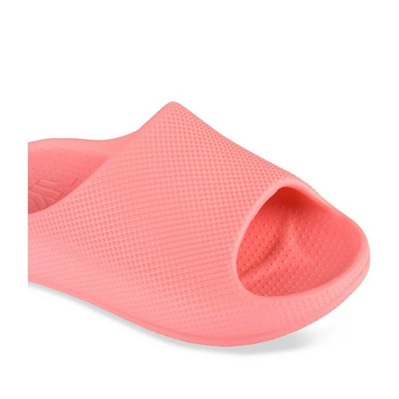 Slides PINK UNYK