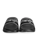 Slides BLACK WRANGLER