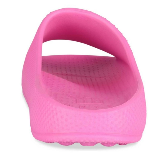 Slides FUCHSIA UNYK