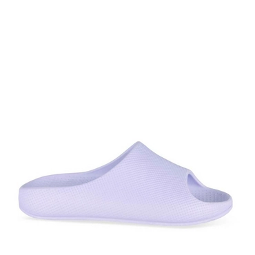 Flip flops LILAC UNYK