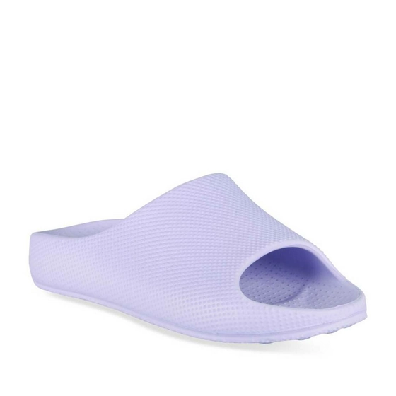 Slides LILAC UNYK