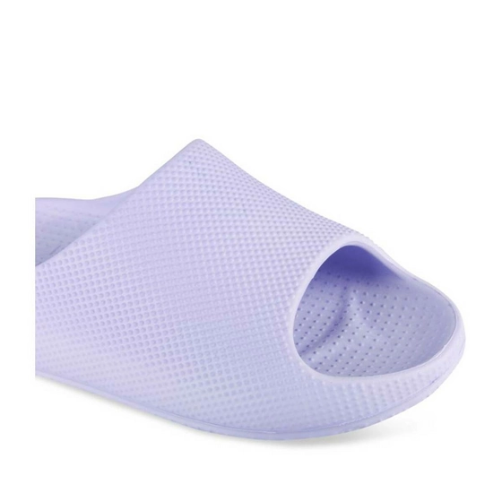 Slides LILAC UNYK