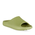 Slides KHAKI UNYK