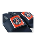 Claquettes MARINE PSG