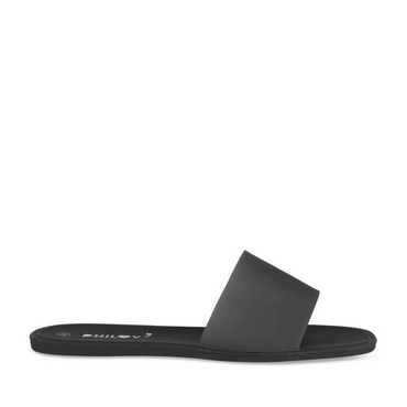 Slides BLACK PHILOV