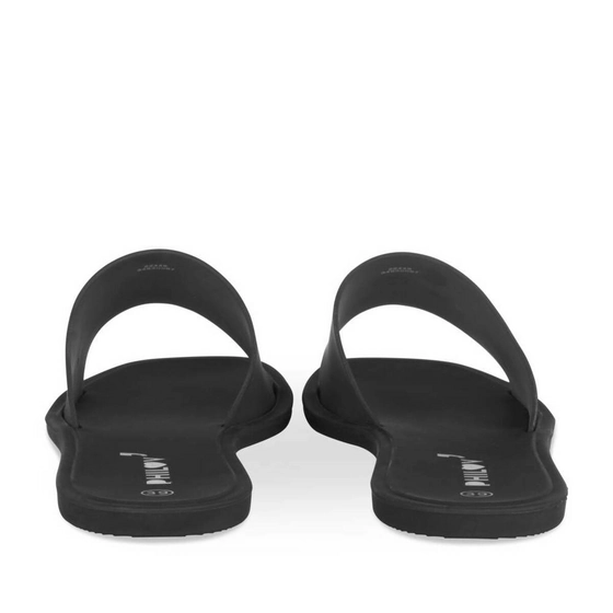 Slides BLACK PHILOV