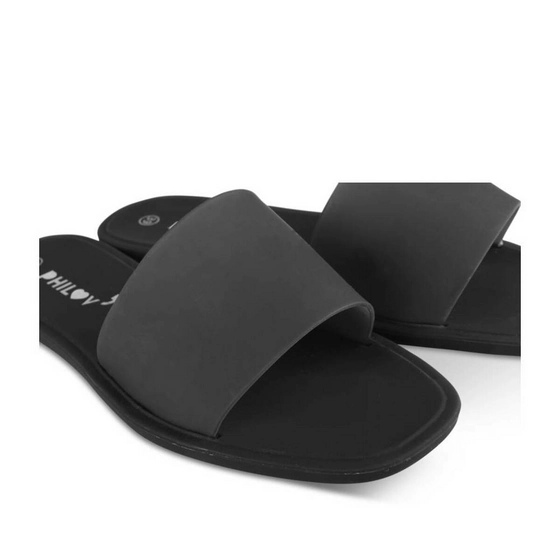 Slides BLACK PHILOV