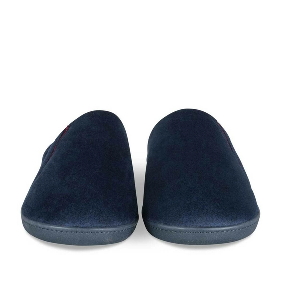 Chaussons MARINE ISOTONER