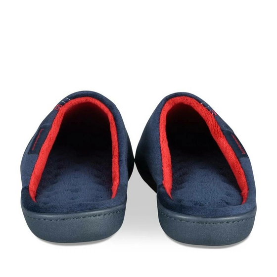 Chaussons MARINE ISOTONER