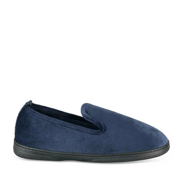 Chaussons MARINE BLUE RHYTHM