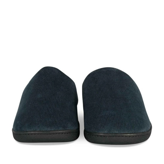 Chaussons MARINE ISOTONER