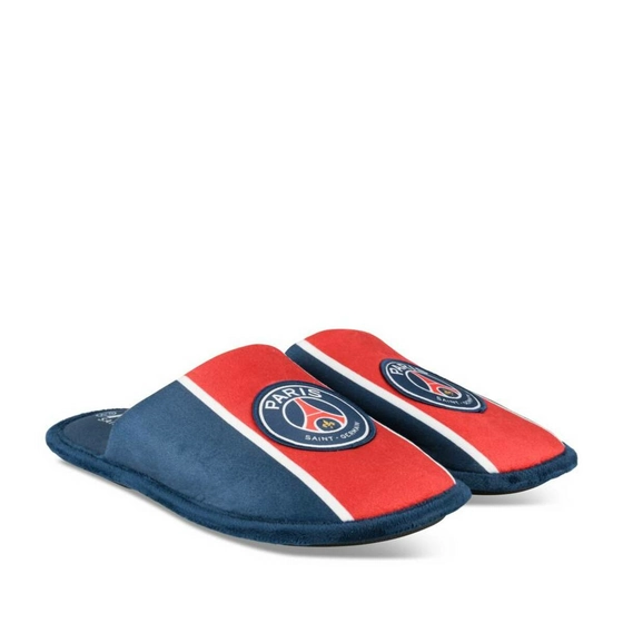 Chaussons MARINE PSG