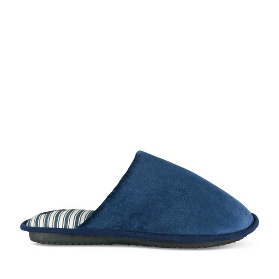 Slippers NAVY BLUE RHYTHM